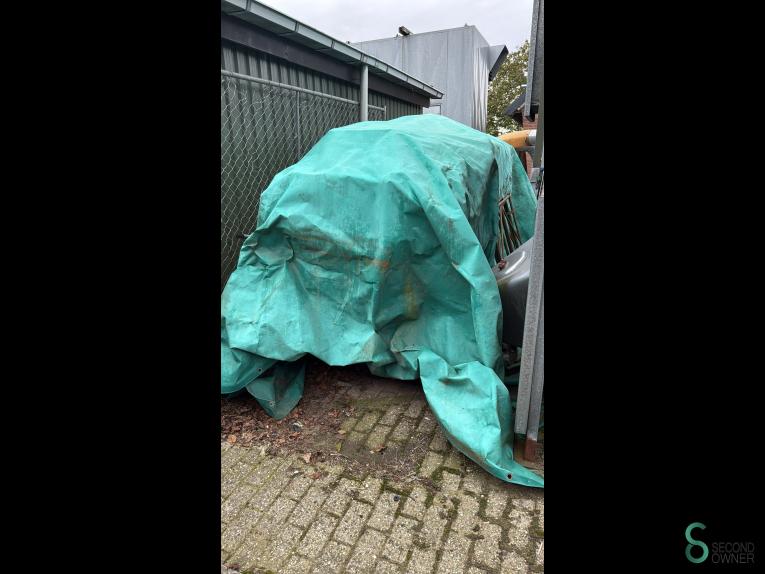 FOSTA HOU8.991 49 16250